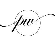 Prowall